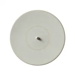 Phonograph record
