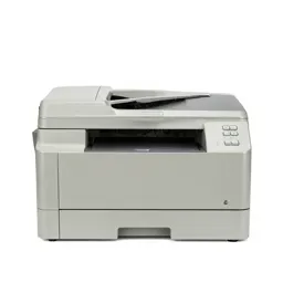 Photocopier