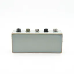Photoelectric cell