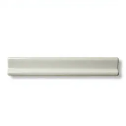 Picture rail