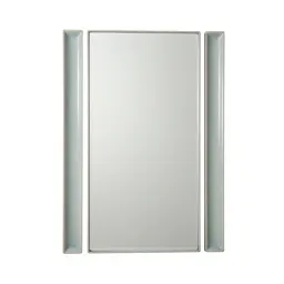 Pier glass