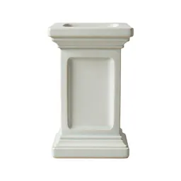 Pilaster
