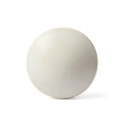 Pill