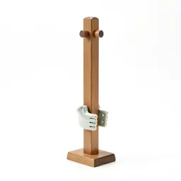 Pillory