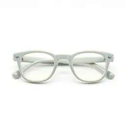 Pince-nez