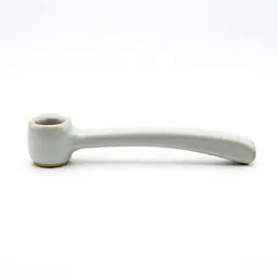 Pinch bar