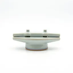 Pintle