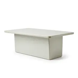 Plane table
