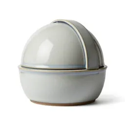 Planetarium