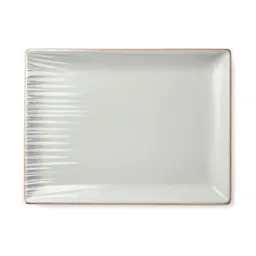 Plastic wrap