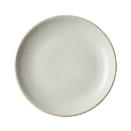 Plating