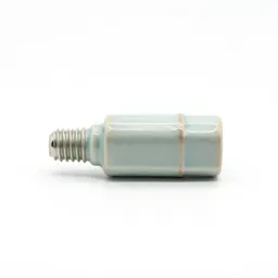 Plug fuse