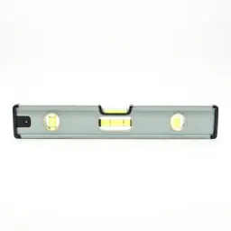 Plumb level