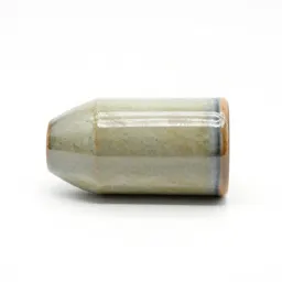 Plutonium trigger