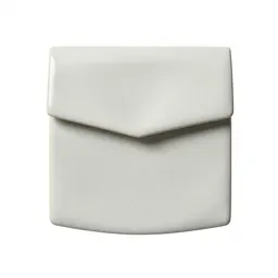 Pocket flap