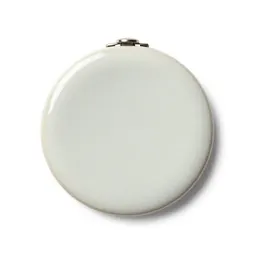 Pocketcomb