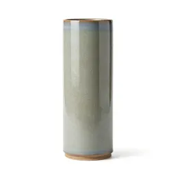 Pole
