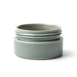 Pomade