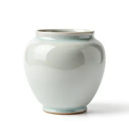 Porcelain