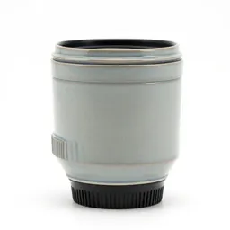 Portrait lens
