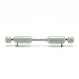 Potentiometer