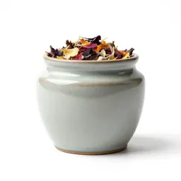 Potpourri