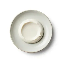 Poultice