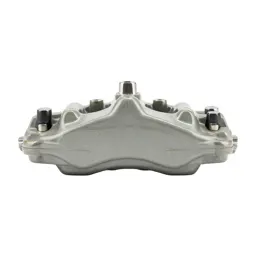 Power brake