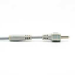 Power cord