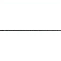 Power line