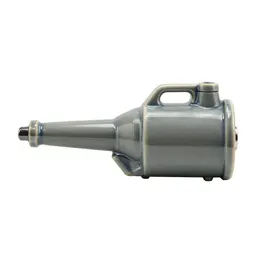 Power steering