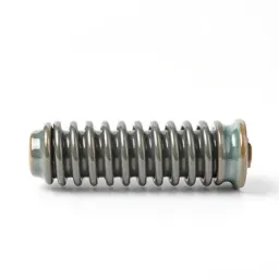 Primary coil