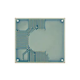 Printed circuit