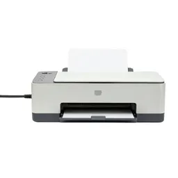 Printer cable