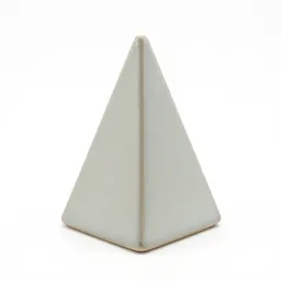 Prism