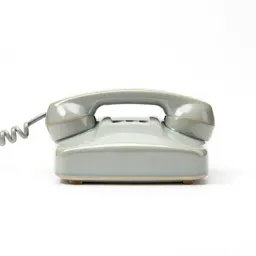 Private line