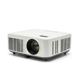 Projector