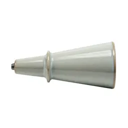 Propulsion system