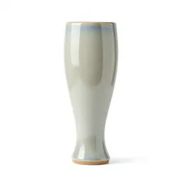Prosthesis