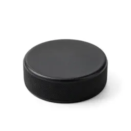 Puck