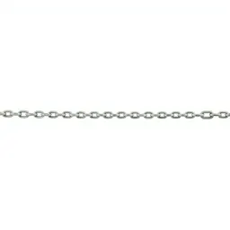 Pull chain