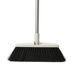 Push broom
