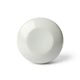 Push button