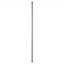 Quarterstaff