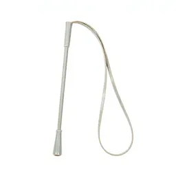 Quirt