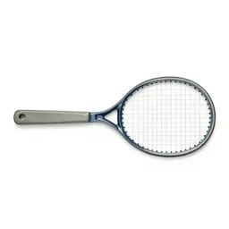 Racket