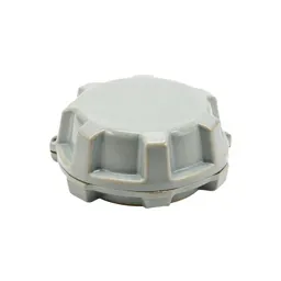 Radiator cap