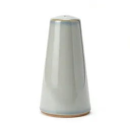 Radio antenna