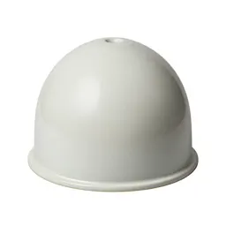 Radome