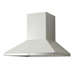 Range hood